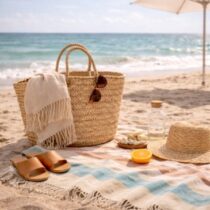 Plage Plage